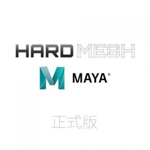 Maya_Buy_Option