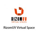 Rizom-Lab RizomUV Real & Virtual Space 2023.0.70 for ipod instal