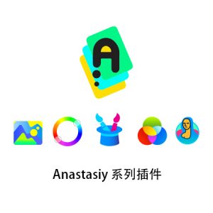 Anastasiy_Buy_Option